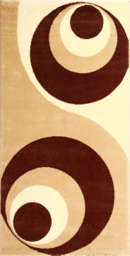 Koyunlu Caz Makine Halısı