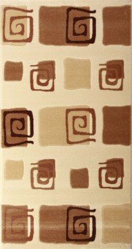 Koyunlu Caz Makine Halısı