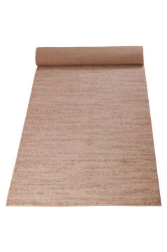 Desensiz Vizon Kesme Top Yolluk