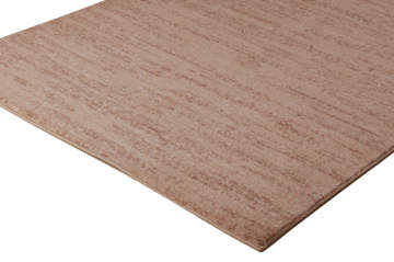 Desensiz Vizon Kesme Top Yolluk