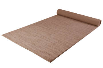 Desensiz Vizon Kesme Top Yolluk