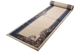 Koyunlu Standart Açelya 3 1.00 x 4.00