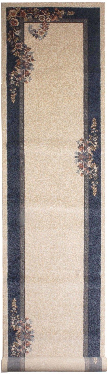 Koyunlu Standart Açelya 3 1.00 x 4.00