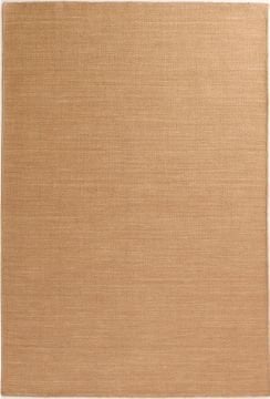 Desensiz Modern Kilim