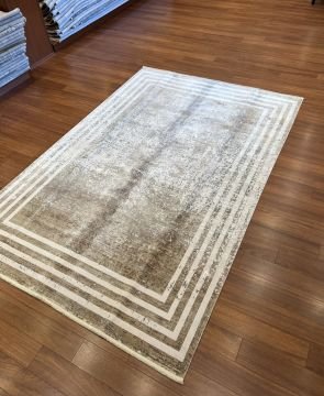 Art Deco Carpet