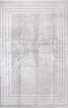 Art Deco Carpet
