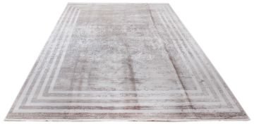 Art Deco Carpet