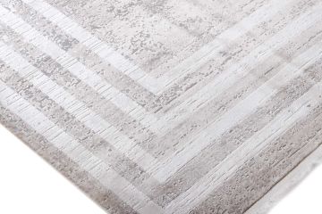 Art Deco Carpet