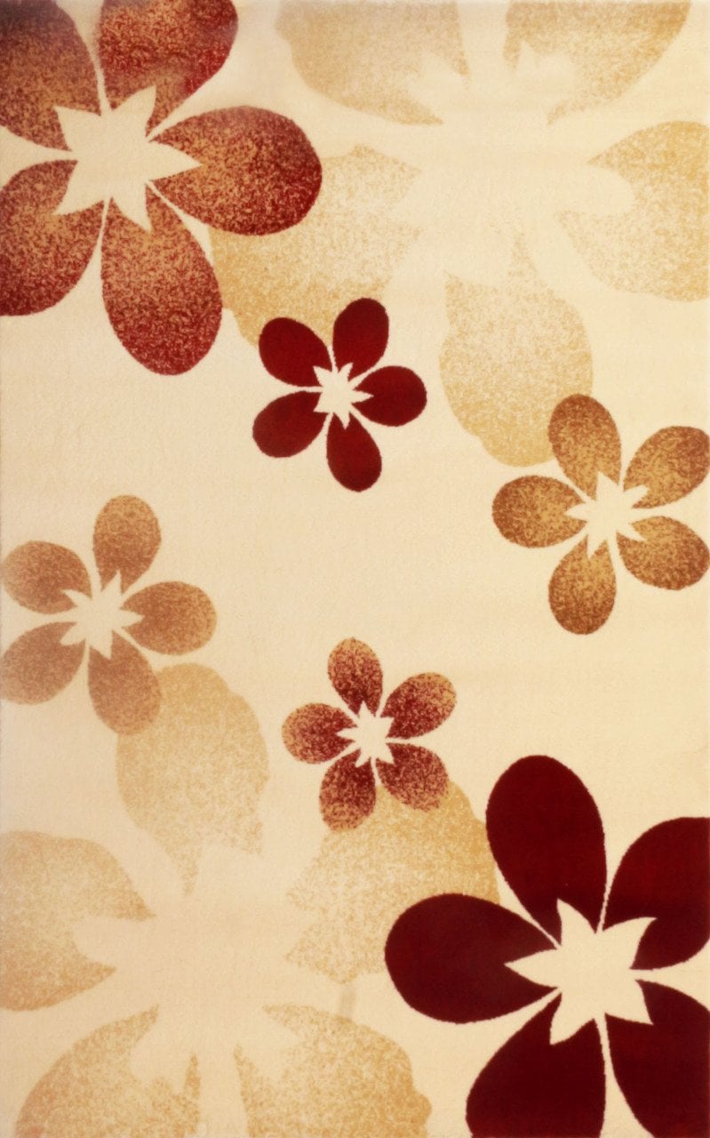 Koyunlu Standart Fasıl Bordo