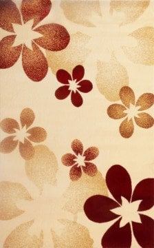 Koyunlu Standart Fasıl Bordo