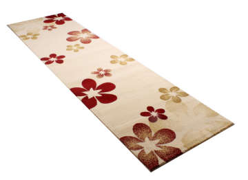 Koyunlu Standart Fasıl Bordo