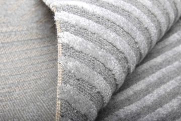 3 Boyutlu Grili Tasarım Halı