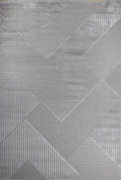 3 Boyutlu Grili Tasarım Halı