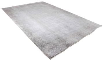 Thin bamboo patterned carpet