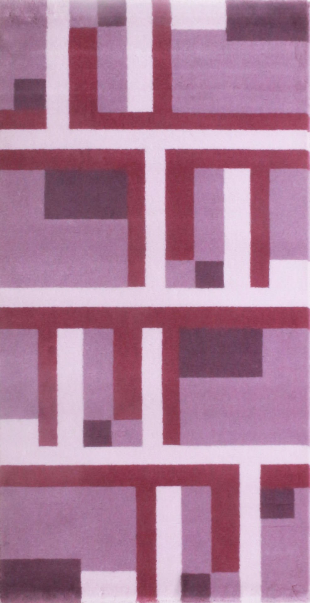 Koyunlu Standart ST-013