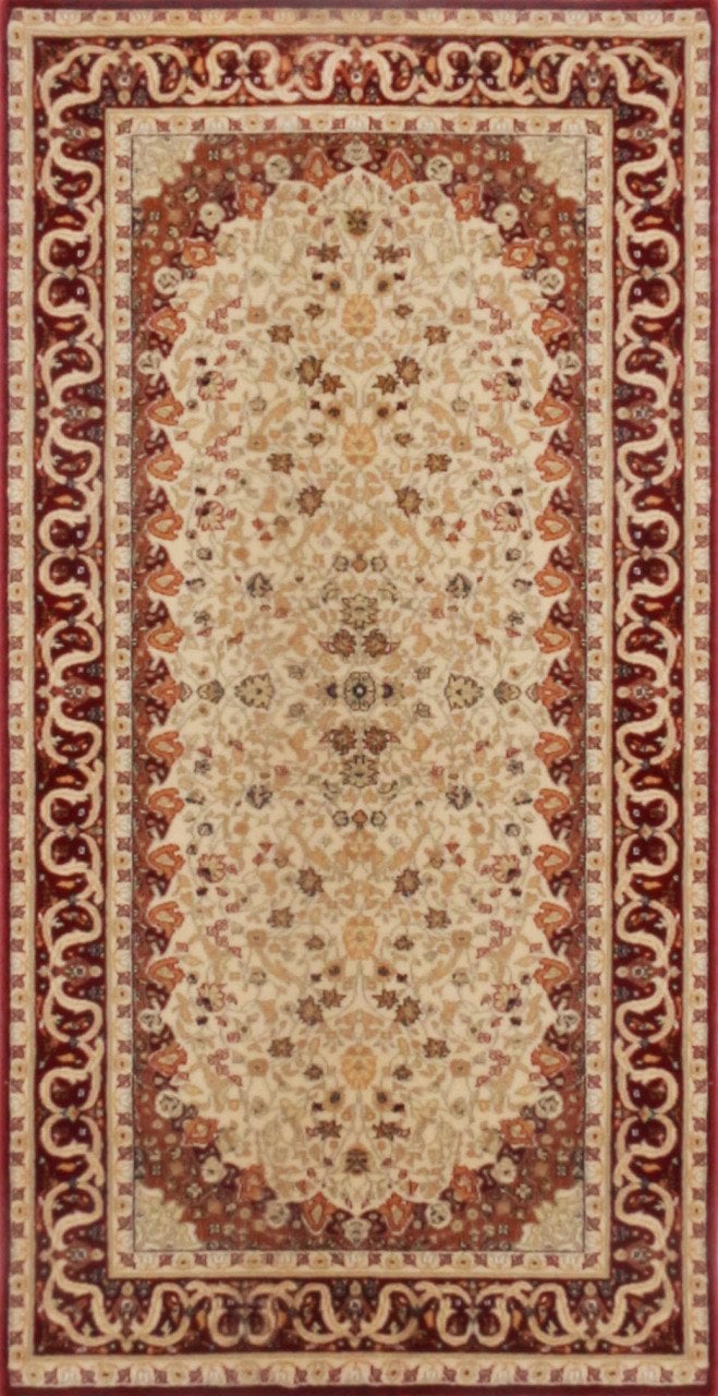 Koyunlu Elit Makine Halısı 0.80 x 1.50