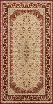 Koyunlu Elit Makine Halısı 0.80 x 1.50