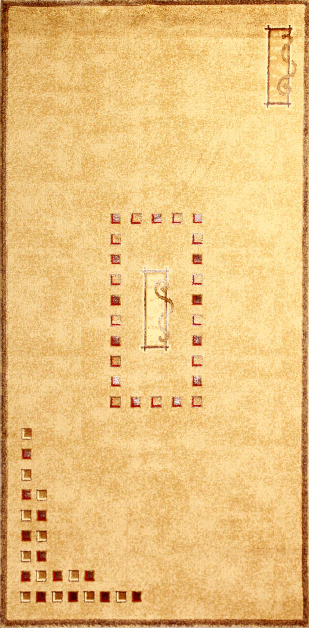 Koyunlu Karnaval Itır