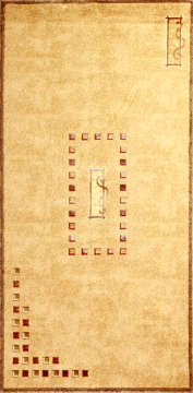 Koyunlu Karnaval Itır