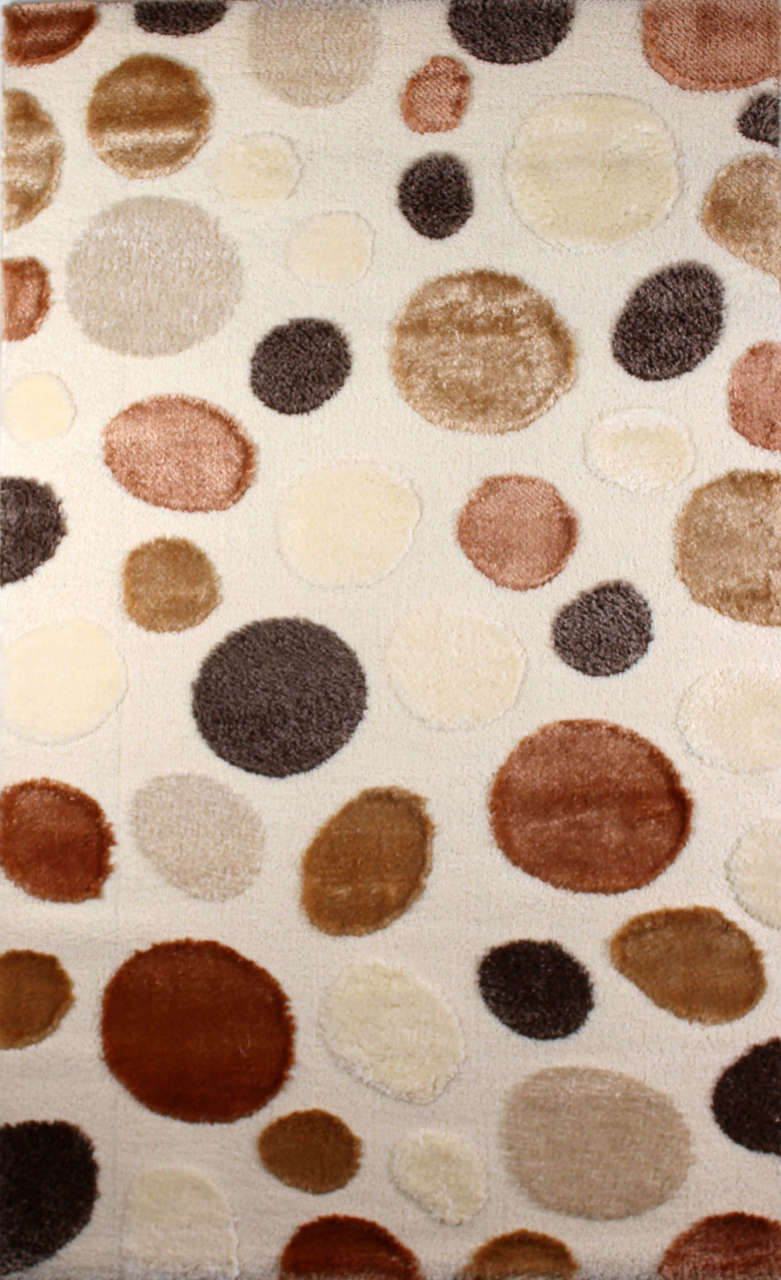 Yumuşak Dokulu Oturma Odası Halısı 0.80 x 3.00