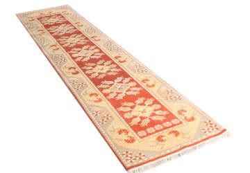 Orijinal Milas Koridor Halısı