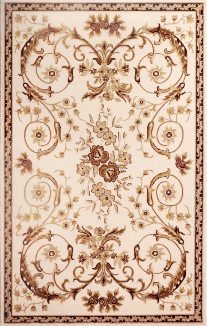 Koyunlu Elit Makine Halısı