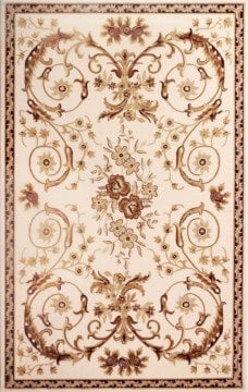 Koyunlu Elit Makine Halısı