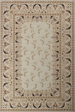 Classic Machine Made