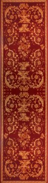 Koyunlu Elit Nevra Bordo 0.80 x 1.50