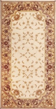 Koyunlu Elit Makine Halısı