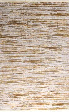 Bej Sarı Desensiz Halı