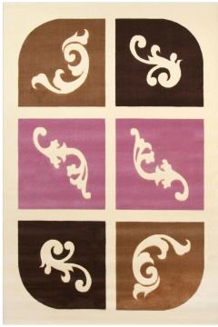 Koyunlu Yakamoz C-201 Pembe