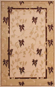 Koyunlu Elit Makine Halısı