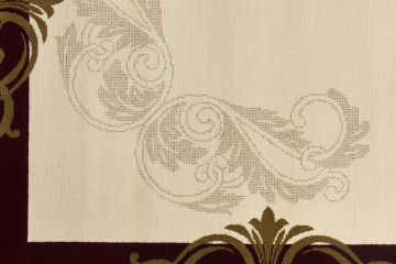 Koyunlu  Kapris A-145