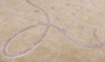 Koyunlu Karnaval Simay 1.00 x 2.00