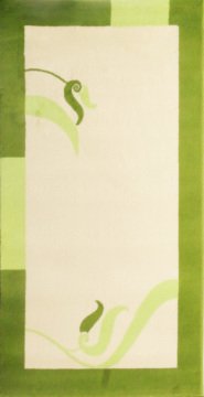 Koyunlu Standart Aysu Yeşil