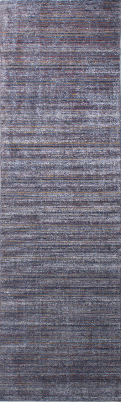 Bambu İpek Koridor Halısı