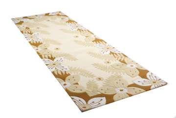 Koyunlu Rölyef Aybüke