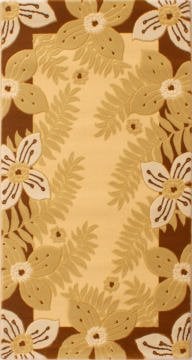 Koyunlu Rölyef Aybüke