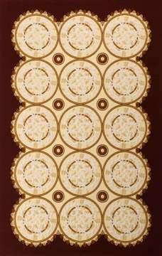 Koyunlu Rölyef Bensu