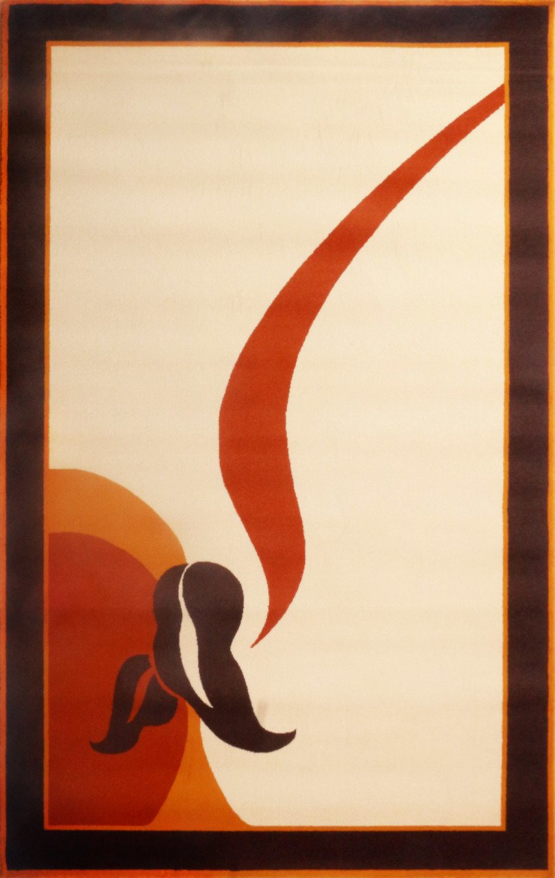 Koyunlu Standart Makine Halısı