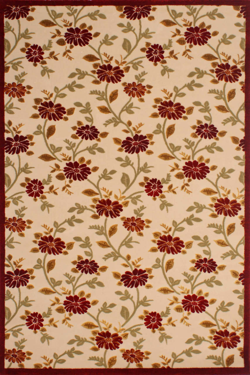 Koyunlu Rölyef Dilem