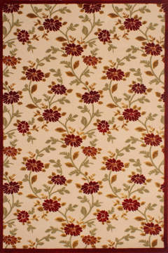 Koyunlu Rölyef Dilem