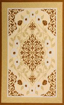 Koyunlu Rölyef Gülenaz