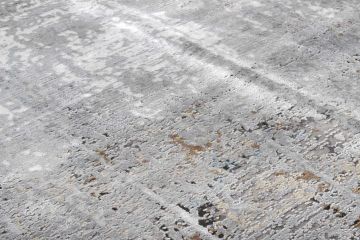 Modern Bambu Viskon Halı