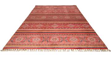 Özel Tasarım Salon Halısı