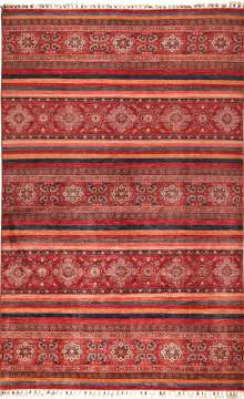 Özel Tasarım Salon Halısı