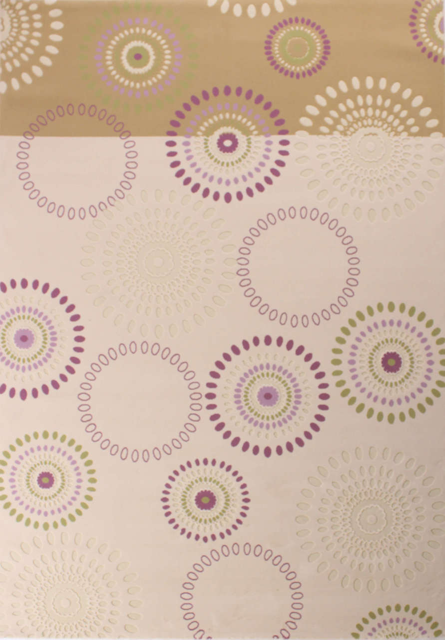 Koyunlu Rölyef RL 004