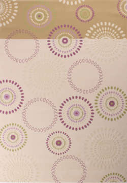 Koyunlu Rölyef RL 004