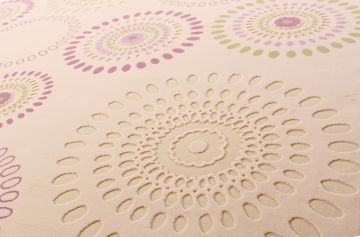 Koyunlu Rölyef RL 004